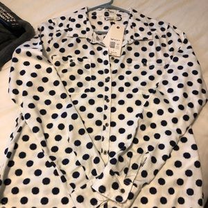 New women’s roxy long sleeve shirt